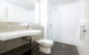 Abode Woden - thumb 7