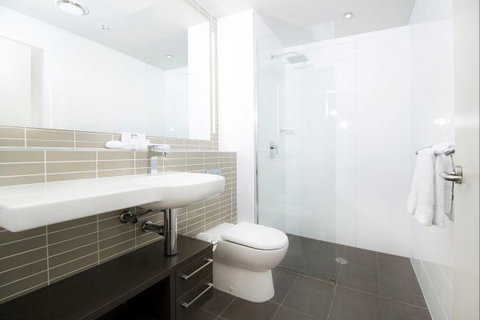 Abode Woden - Mackay Tourism 7