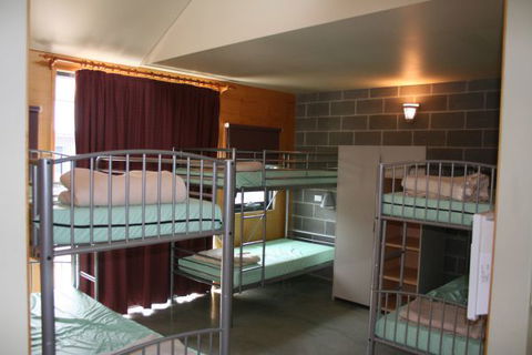Birrigai Outdoor School And Accommodation Centre - Mackay Tourism 3