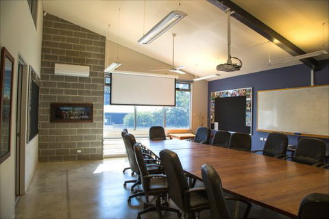 Birrigai Outdoor School And Accommodation Centre - Mackay Tourism 6