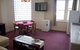Courthouse Hotel Boorowa - thumb 7
