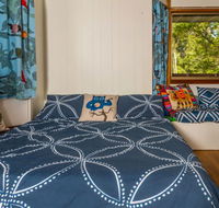 Daisy's Cottage - Mackay Tourism