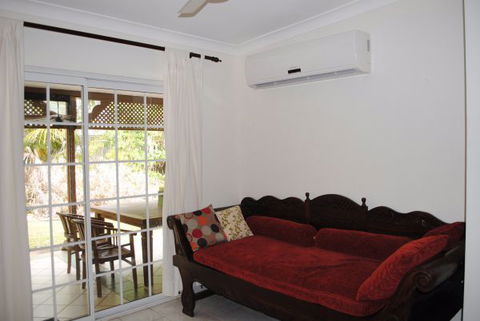 East Arnhem Real Estate - 41 Wuyal Road, Nhulunbuy  NT  0880 - Mackay Tourism 1