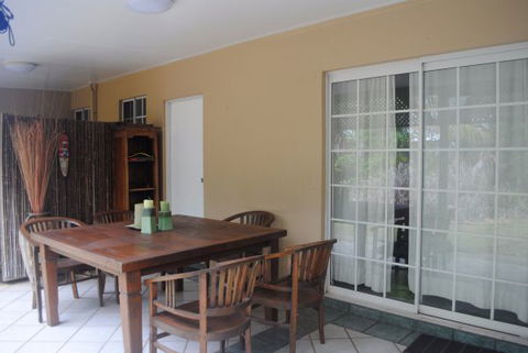 East Arnhem Real Estate - 41 Wuyal Road, Nhulunbuy  NT  0880 - Mackay Tourism 3