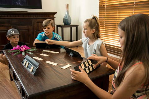 East Arnhem Real Estate - 41 Wuyal Road, Nhulunbuy  NT  0880 - Mackay Tourism 5