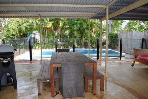East Arnhem Real Estate - 41 Wuyal Road, Nhulunbuy  NT  0880 - Mackay Tourism 8