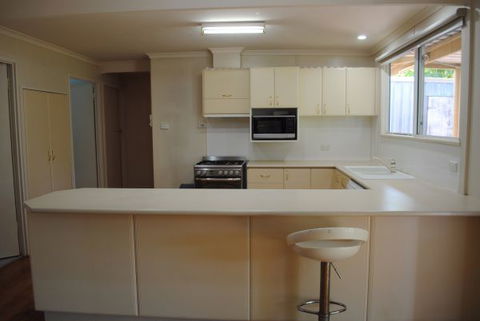 East Arnhem Real Estate - 41 Wuyal Road, Nhulunbuy  NT  0880 - Mackay Tourism 10