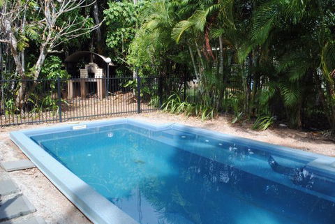 East Arnhem Real Estate - 41 Wuyal Road, Nhulunbuy  NT  0880 - Mackay Tourism 11