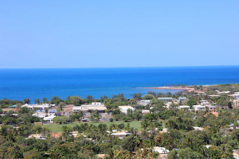 East Arnhem Real Estate - 41 Wuyal Road, Nhulunbuy  NT  0880 - Mackay Tourism 14