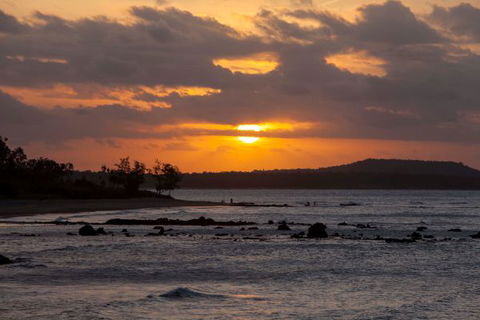 East Arnhem Real Estate - 41 Wuyal Road, Nhulunbuy  NT  0880 - Mackay Tourism 15