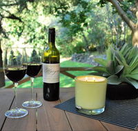 Huntington Cottage - Mackay Tourism