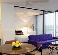 Design Icon Apartments managed by Hotel Hotel - Mackay Tourism