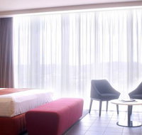 Abode Woden - Mackay Tourism