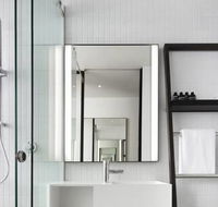 Little National Hotel - Mackay Tourism