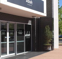Abode Tuggeranong - Mackay Tourism