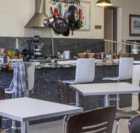 Dickson Central - Mackay Tourism