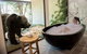 Jamala Wildlife Lodge - thumb 1