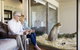 Jamala Wildlife Lodge - thumb 3