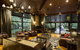 Jamala Wildlife Lodge - thumb 4