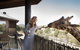 Jamala Wildlife Lodge - thumb 8