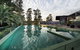Jamala Wildlife Lodge - thumb 9
