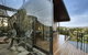 Jamala Wildlife Lodge - thumb 10