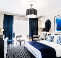 Kirkton Park Hunter Valley - Mackay Tourism