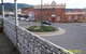 Federal Hotel: Wellington  - thumb 0