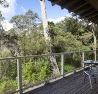 Katoomba Christian Convention - Mackay Tourism