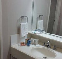 Beachcomber Hotel and Conference Centre - Mackay Tourism