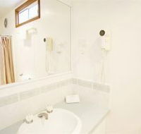 Discovery Parks - Moama West - Mackay Tourism