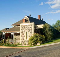 Hermitage Hill Resort - Mackay Tourism