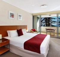The Observatory - Mackay Tourism