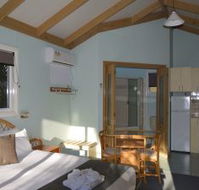 Gateway Lifestyle Manning Point - Mackay Tourism