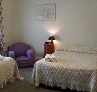 Aaron Cottage - Mackay Tourism