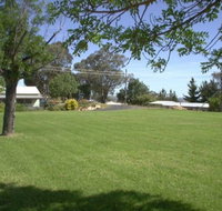 Ridgecrest Christian Education and Convention Centre - Mackay Tourism
