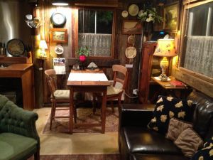 Devon Cottage Bowral - Mackay Tourism 0