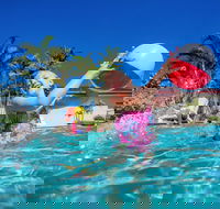Ingenia Holidays Kingscliff - Mackay Tourism