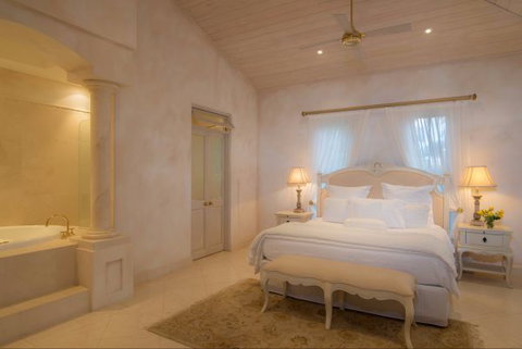 Victorias At Ewingsdale - Mackay Tourism 2