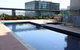 ACD Apartments - Accommodation Corporate Docklands - thumb 7