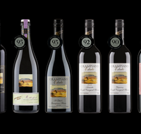 Grampians Estate - Mackay Tourism