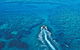 Ocean Free And Ocean Freedom - Cairns Premier Reef And Island Tours - thumb 1