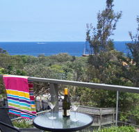 Avalon Seashells - Mackay Tourism