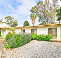 Century 21 SouthCoast Moana Blue - Mackay Tourism