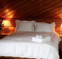 Chapel Lane Hall - Mackay Tourism