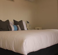 Cooper's Country Lodge - Mackay Tourism