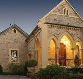 Mount Lofty House M Gallery Collection - Mackay Tourism
