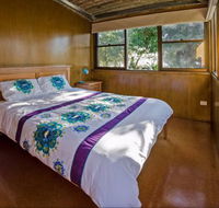 Myer House - Mackay Tourism