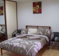 Potch  Colour - Mackay Tourism