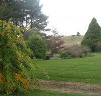 School House  Nowendoc House - Mackay Tourism